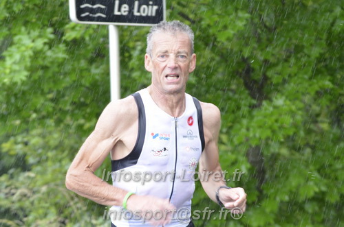 Vendome_2025_Triathlon_Dimanche/TV_DIMANCHE2025_11841.JPG