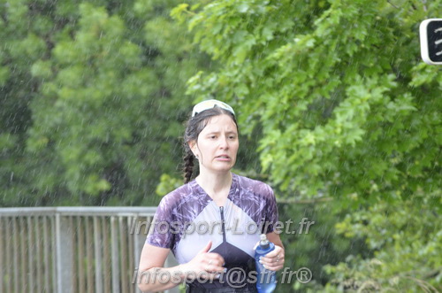 Vendome_2025_Triathlon_Dimanche/TV_DIMANCHE2025_11842.JPG