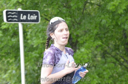 Vendome_2025_Triathlon_Dimanche/TV_DIMANCHE2025_11843.JPG