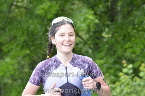 Vendome_2025_Triathlon_Dimanche/TV_DIMANCHE2025_11844.JPG