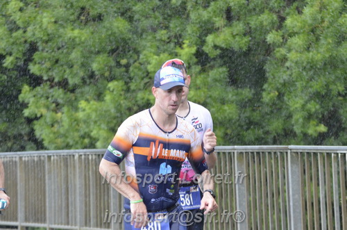 Vendome_2025_Triathlon_Dimanche/TV_DIMANCHE2025_11845.JPG