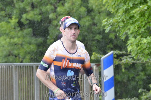Vendome_2025_Triathlon_Dimanche/TV_DIMANCHE2025_11846.JPG