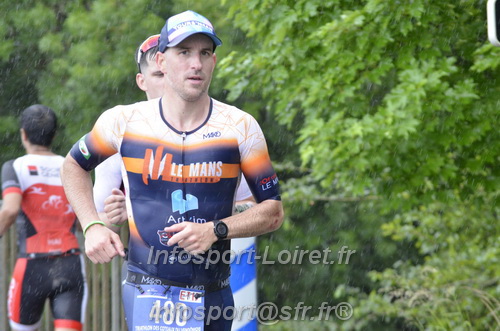 Vendome_2025_Triathlon_Dimanche/TV_DIMANCHE2025_11847.JPG