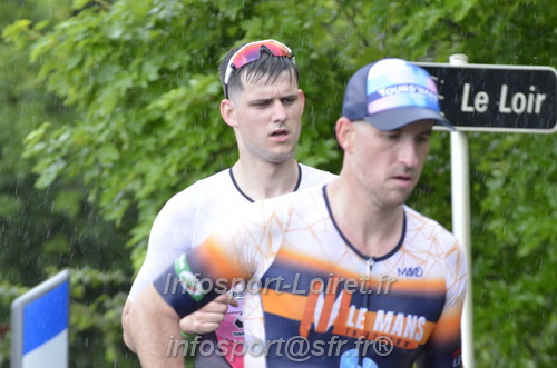 Vendome_2025_Triathlon_Dimanche/TV_DIMANCHE2025_11848.JPG