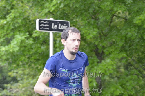 Vendome_2025_Triathlon_Dimanche/TV_DIMANCHE2025_11849.JPG