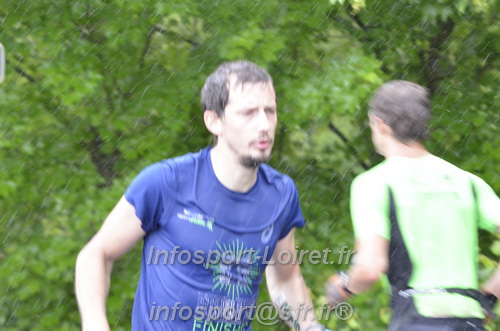 Vendome_2025_Triathlon_Dimanche/TV_DIMANCHE2025_11850.JPG