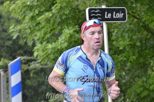 Vendome_2025_Triathlon_Dimanche/TV_DIMANCHE2025_11851.JPG