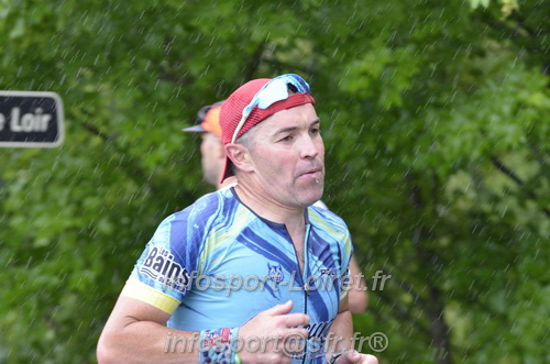 Vendome_2025_Triathlon_Dimanche/TV_DIMANCHE2025_11852.JPG