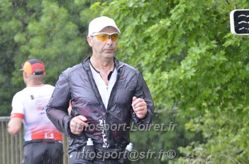 Vendome_2025_Triathlon_Dimanche/TV_DIMANCHE2025_11853.JPG