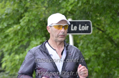 Vendome_2025_Triathlon_Dimanche/TV_DIMANCHE2025_11854.JPG