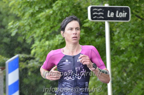Vendome_2025_Triathlon_Dimanche/TV_DIMANCHE2025_11855.JPG