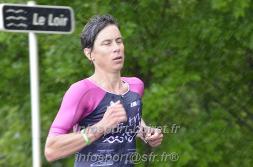 Vendome_2025_Triathlon_Dimanche/TV_DIMANCHE2025_11856.JPG