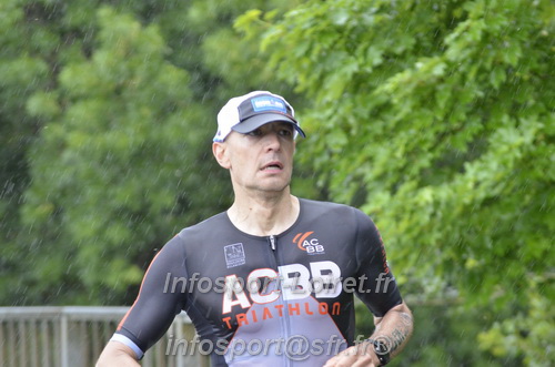 Vendome_2025_Triathlon_Dimanche/TV_DIMANCHE2025_11857.JPG
