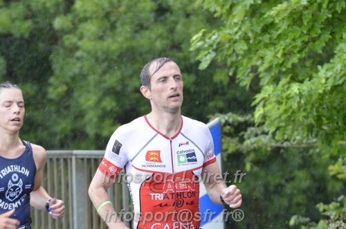 Vendome_2025_Triathlon_Dimanche/TV_DIMANCHE2025_11858.JPG