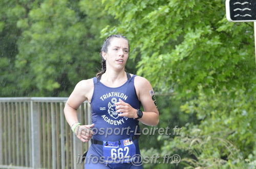 Vendome_2025_Triathlon_Dimanche/TV_DIMANCHE2025_11859.JPG