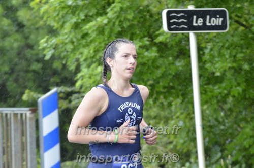 Vendome_2025_Triathlon_Dimanche/TV_DIMANCHE2025_11860.JPG