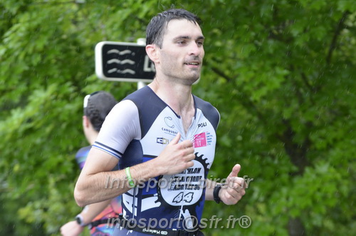Vendome_2025_Triathlon_Dimanche/TV_DIMANCHE2025_11862.JPG