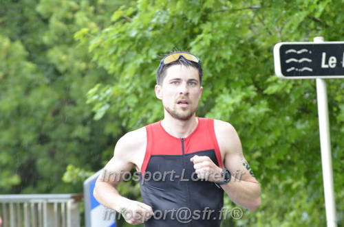 Vendome_2025_Triathlon_Dimanche/TV_DIMANCHE2025_11863.JPG