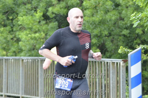 Vendome_2025_Triathlon_Dimanche/TV_DIMANCHE2025_11864.JPG