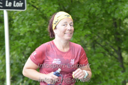 Vendome_2025_Triathlon_Dimanche/TV_DIMANCHE2025_11865.JPG