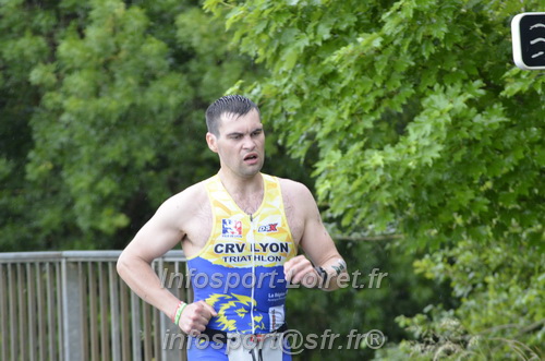 Vendome_2025_Triathlon_Dimanche/TV_DIMANCHE2025_11866.JPG