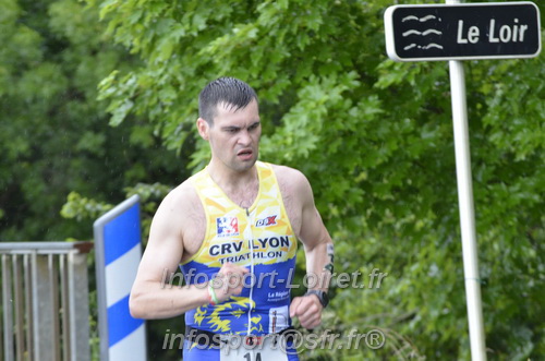 Vendome_2025_Triathlon_Dimanche/TV_DIMANCHE2025_11867.JPG