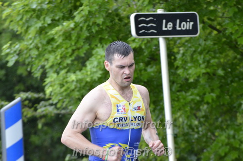 Vendome_2025_Triathlon_Dimanche/TV_DIMANCHE2025_11868.JPG