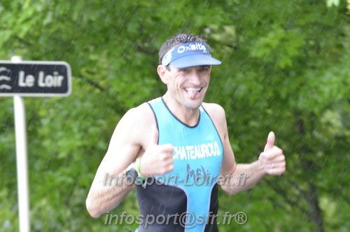 Vendome_2025_Triathlon_Dimanche/TV_DIMANCHE2025_11869.JPG