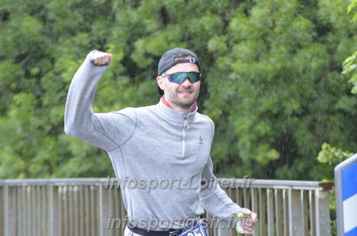 Vendome_2025_Triathlon_Dimanche/TV_DIMANCHE2025_11870.JPG
