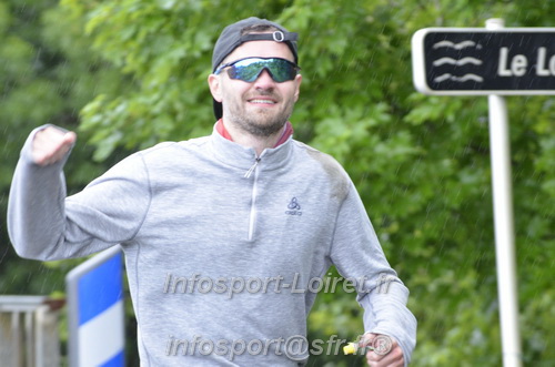 Vendome_2025_Triathlon_Dimanche/TV_DIMANCHE2025_11871.JPG