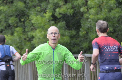 Vendome_2025_Triathlon_Dimanche/TV_DIMANCHE2025_11872.JPG