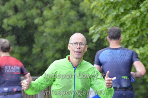 Vendome_2025_Triathlon_Dimanche/TV_DIMANCHE2025_11873.JPG