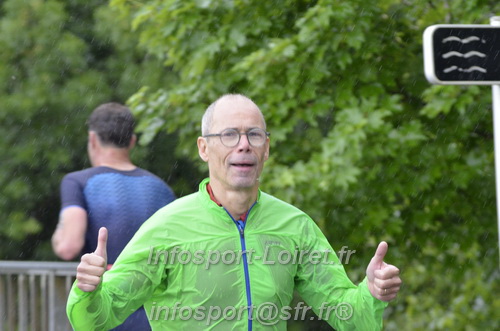 Vendome_2025_Triathlon_Dimanche/TV_DIMANCHE2025_11874.JPG