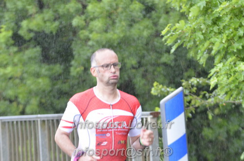 Vendome_2025_Triathlon_Dimanche/TV_DIMANCHE2025_11875.JPG