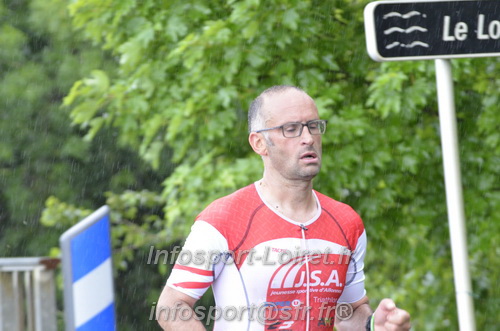 Vendome_2025_Triathlon_Dimanche/TV_DIMANCHE2025_11876.JPG