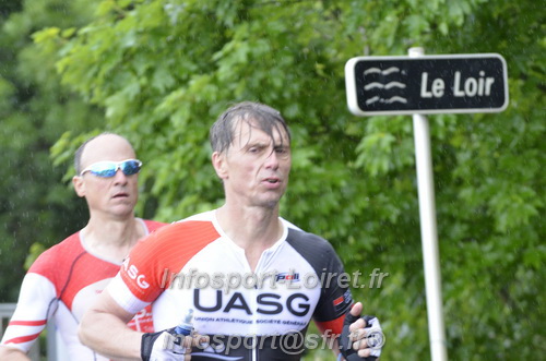 Vendome_2025_Triathlon_Dimanche/TV_DIMANCHE2025_11879.JPG