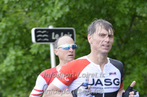 Vendome_2025_Triathlon_Dimanche/TV_DIMANCHE2025_11880.JPG
