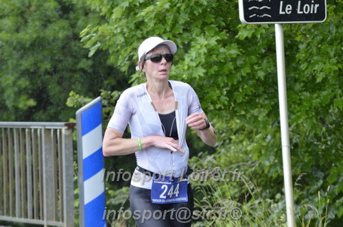 Vendome_2025_Triathlon_Dimanche/TV_DIMANCHE2025_11881.JPG