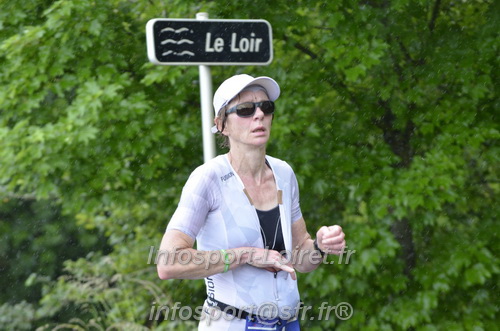 Vendome_2025_Triathlon_Dimanche/TV_DIMANCHE2025_11882.JPG