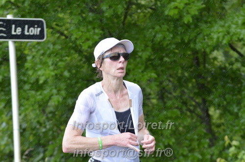 Vendome_2025_Triathlon_Dimanche/TV_DIMANCHE2025_11883.JPG