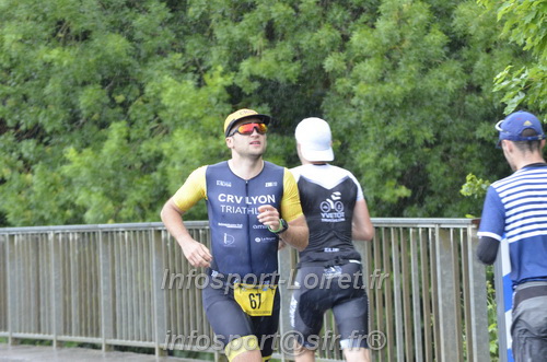 Vendome_2025_Triathlon_Dimanche/TV_DIMANCHE2025_11884.JPG