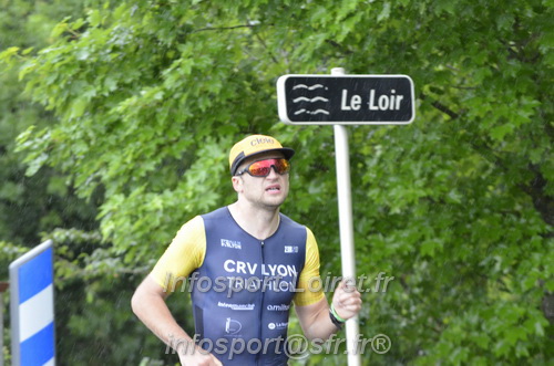 Vendome_2025_Triathlon_Dimanche/TV_DIMANCHE2025_11885.JPG
