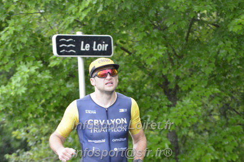 Vendome_2025_Triathlon_Dimanche/TV_DIMANCHE2025_11886.JPG