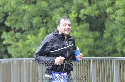 Vendome_2025_Triathlon_Dimanche/TV_DIMANCHE2025_11887.JPG