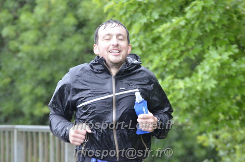 Vendome_2025_Triathlon_Dimanche/TV_DIMANCHE2025_11888.JPG