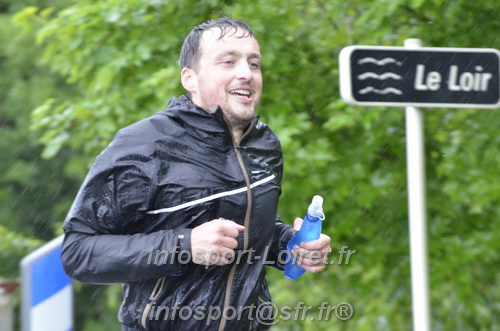 Vendome_2025_Triathlon_Dimanche/TV_DIMANCHE2025_11889.JPG