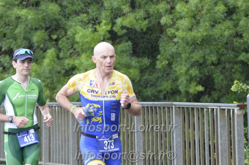 Vendome_2025_Triathlon_Dimanche/TV_DIMANCHE2025_11890.JPG