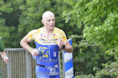Vendome_2025_Triathlon_Dimanche/TV_DIMANCHE2025_11891.JPG