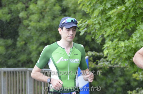 Vendome_2025_Triathlon_Dimanche/TV_DIMANCHE2025_11892.JPG