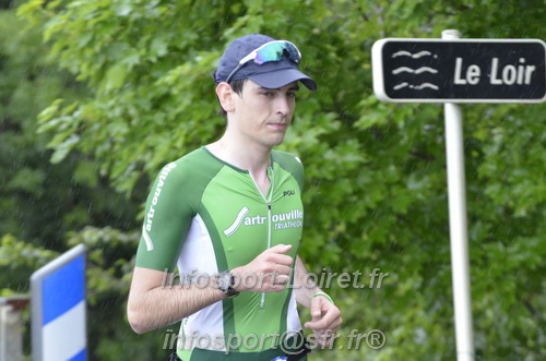 Vendome_2025_Triathlon_Dimanche/TV_DIMANCHE2025_11893.JPG